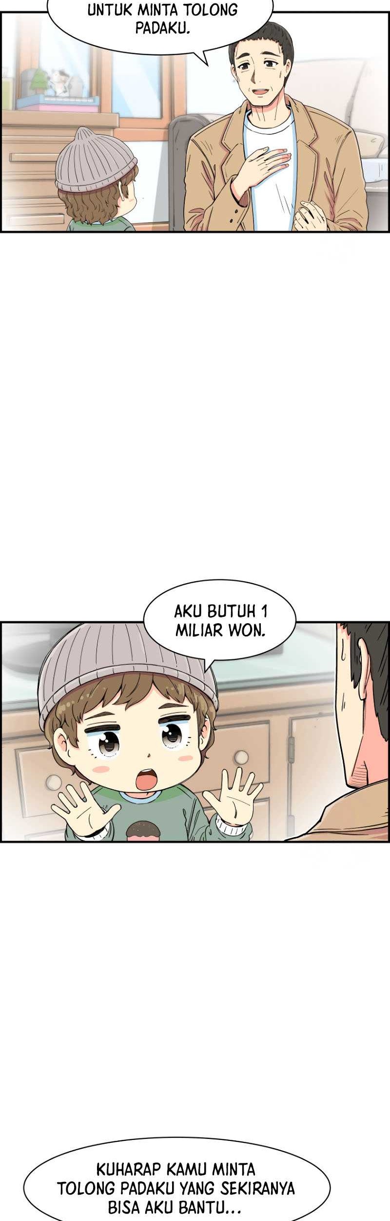 Chapter 7 - halaman 52