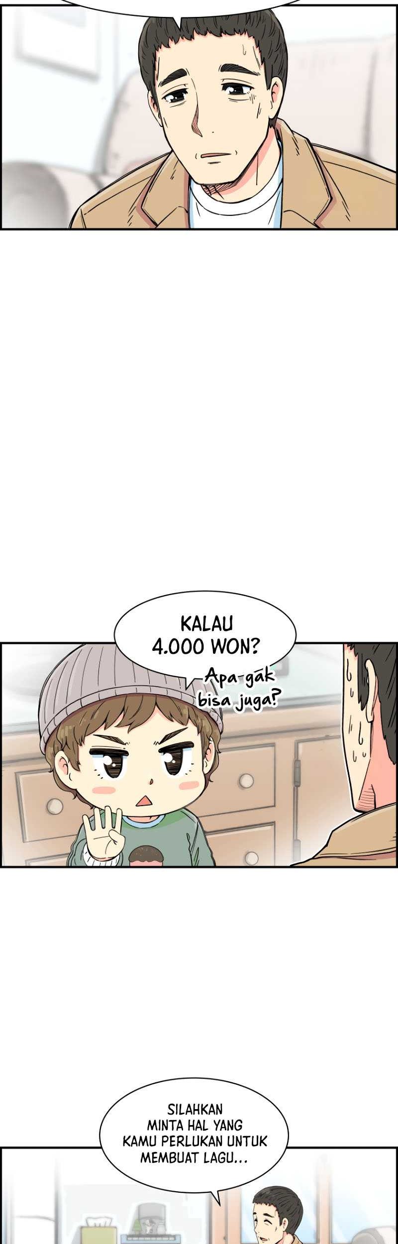 Chapter 7 - halaman 53