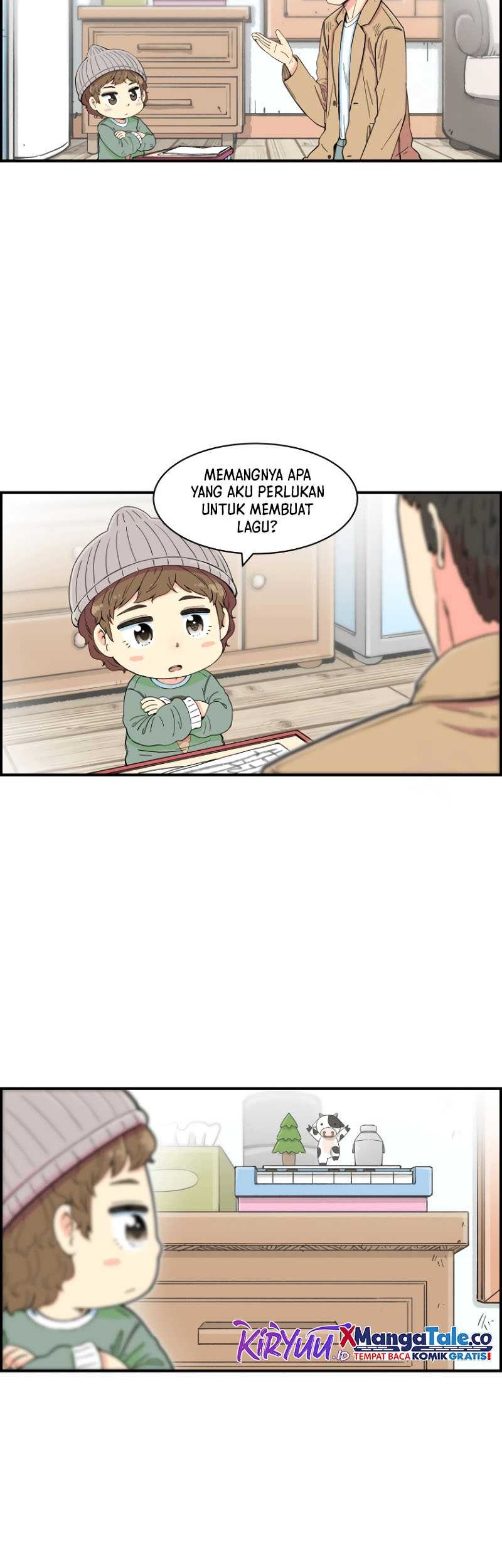 Chapter 7 - halaman 54