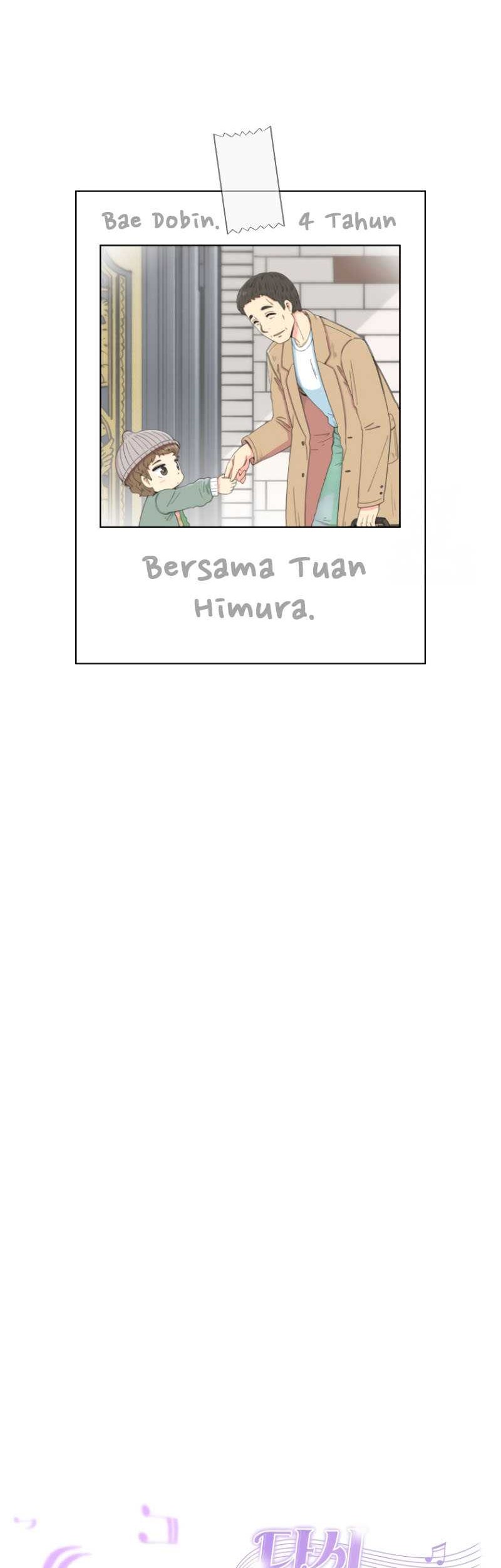 Chapter 7 - halaman 56