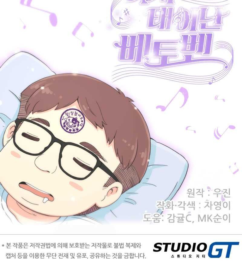 Chapter 7 - halaman 57