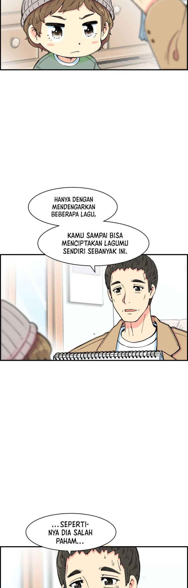 Chapter 7 - halaman 36