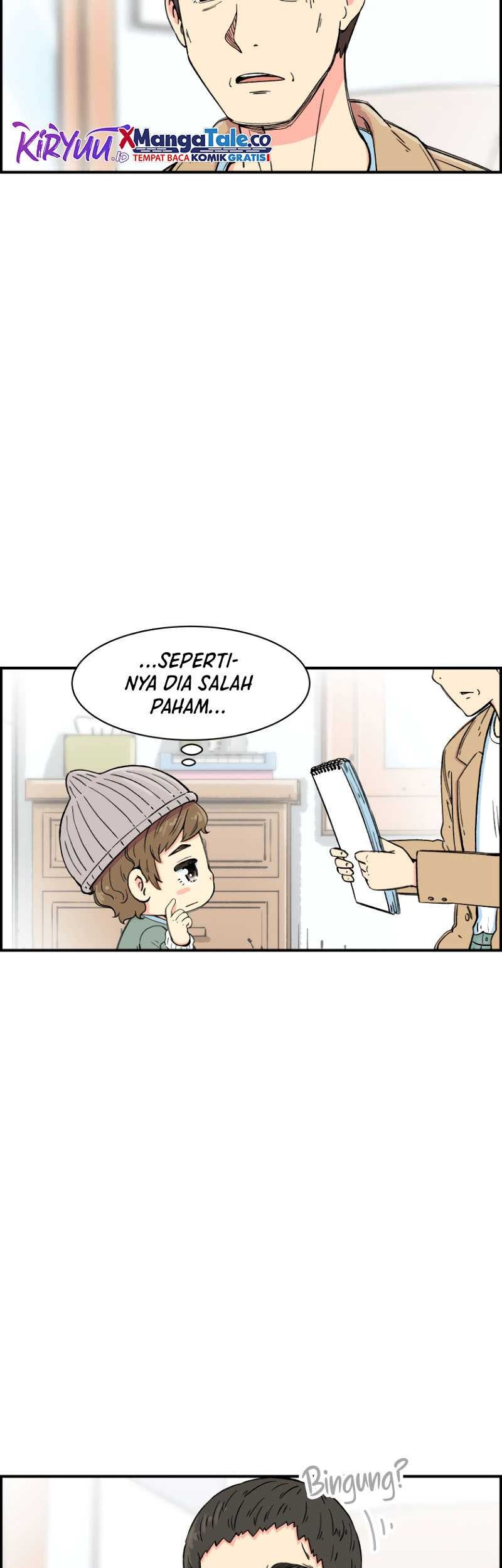 Chapter 7 - halaman 37