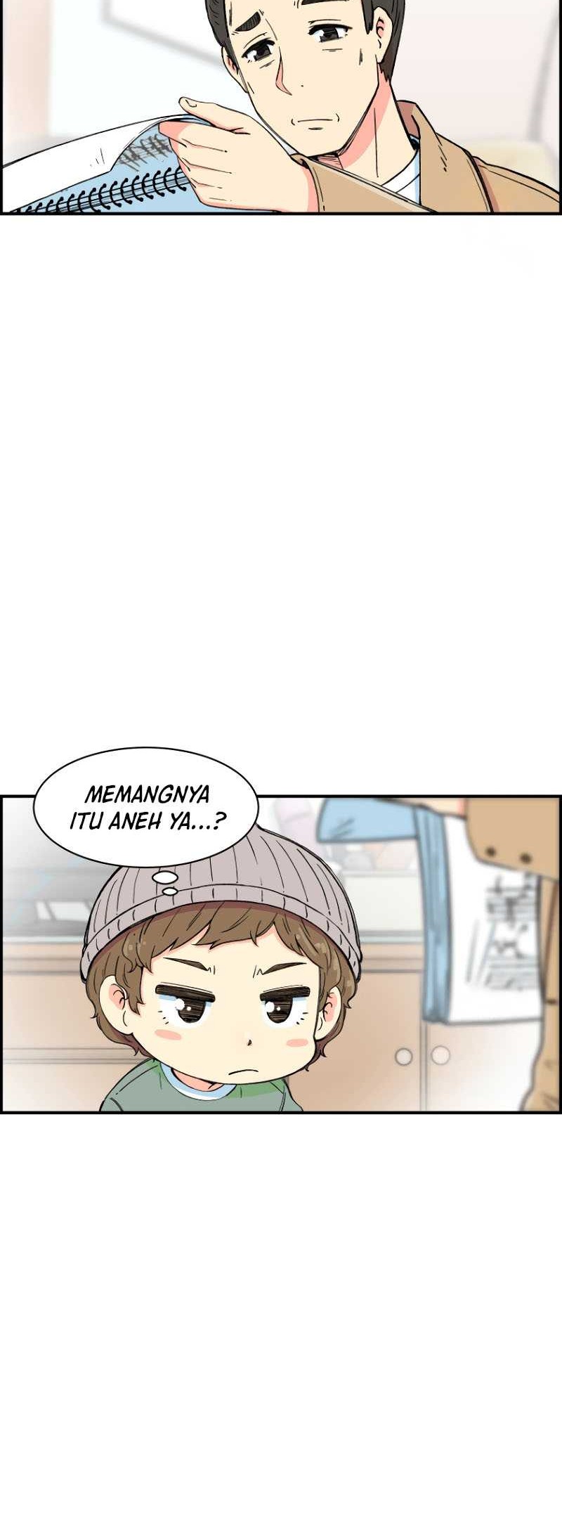 Chapter 7 - halaman 38