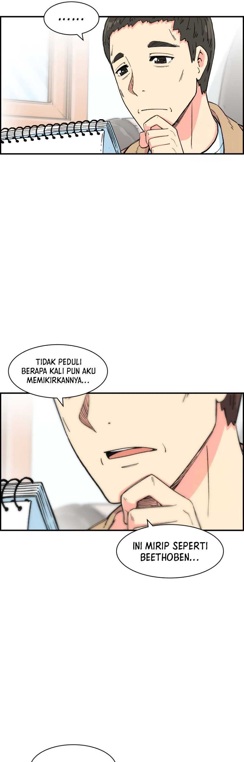 Chapter 7 - halaman 39