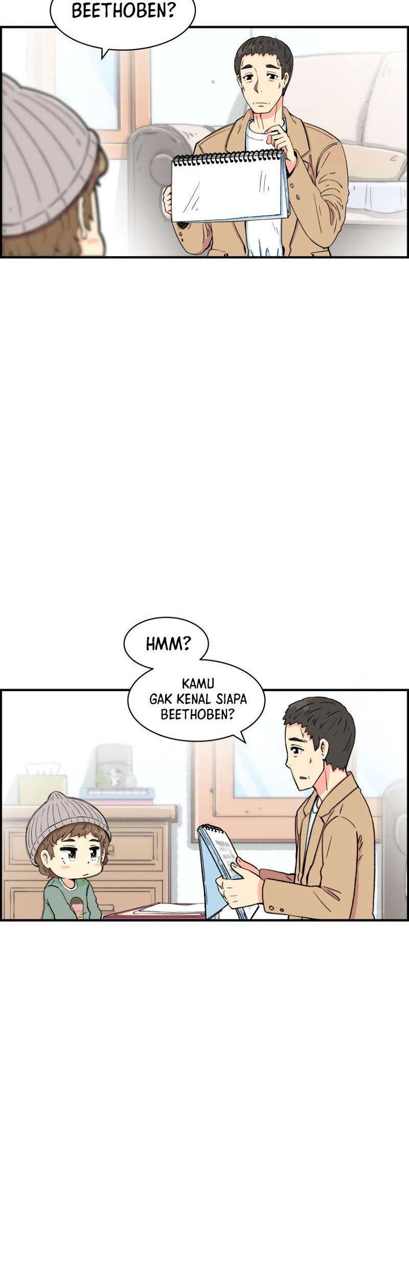 Chapter 7 - halaman 40