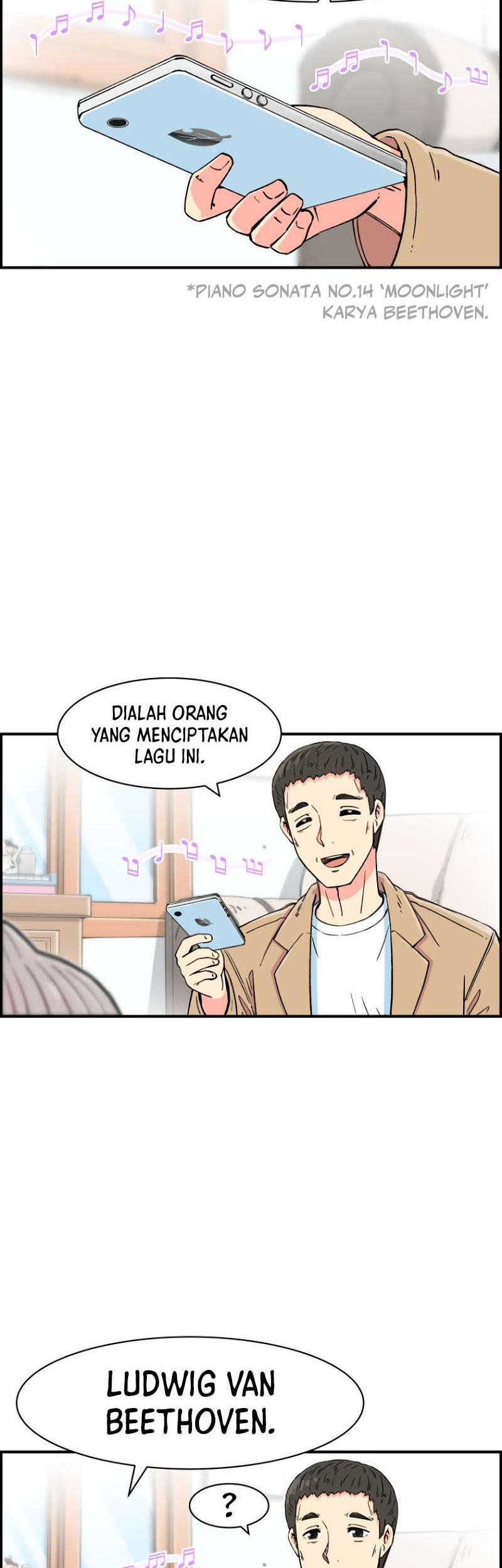 Chapter 7 - halaman 42
