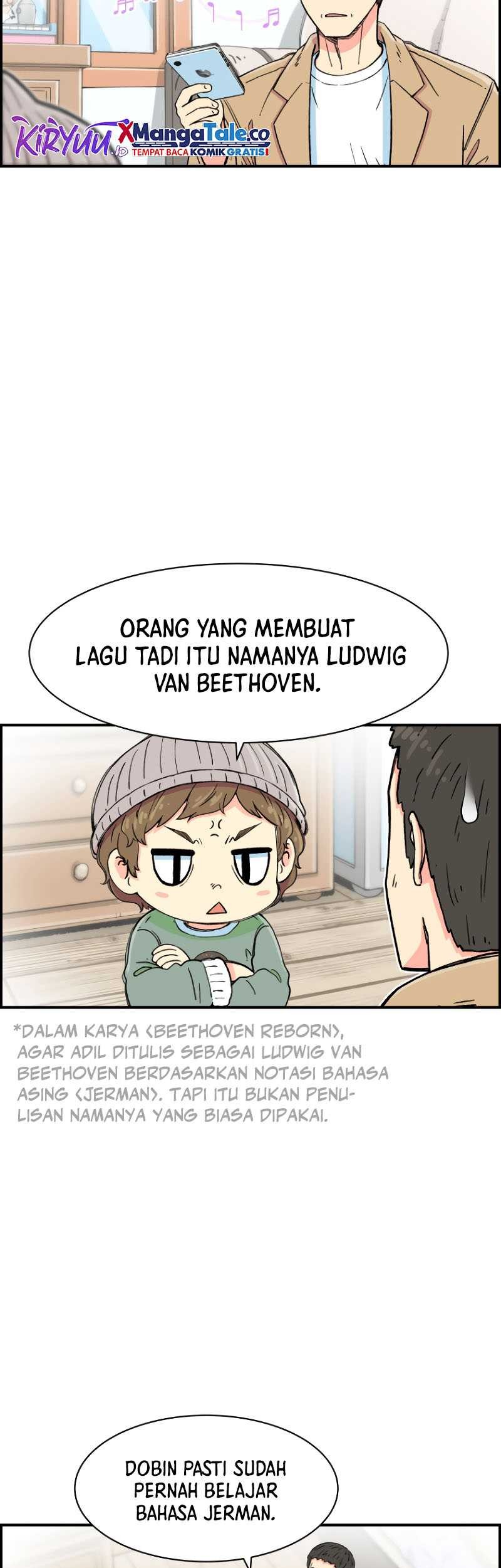 Chapter 7 - halaman 43