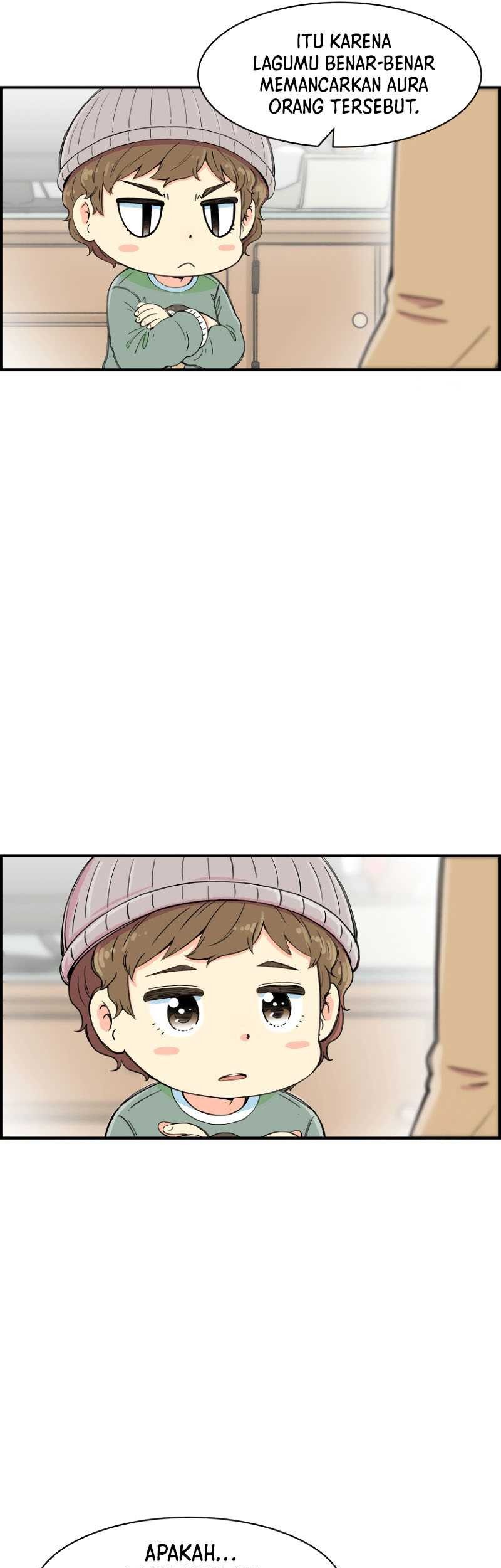 Chapter 7 - halaman 45