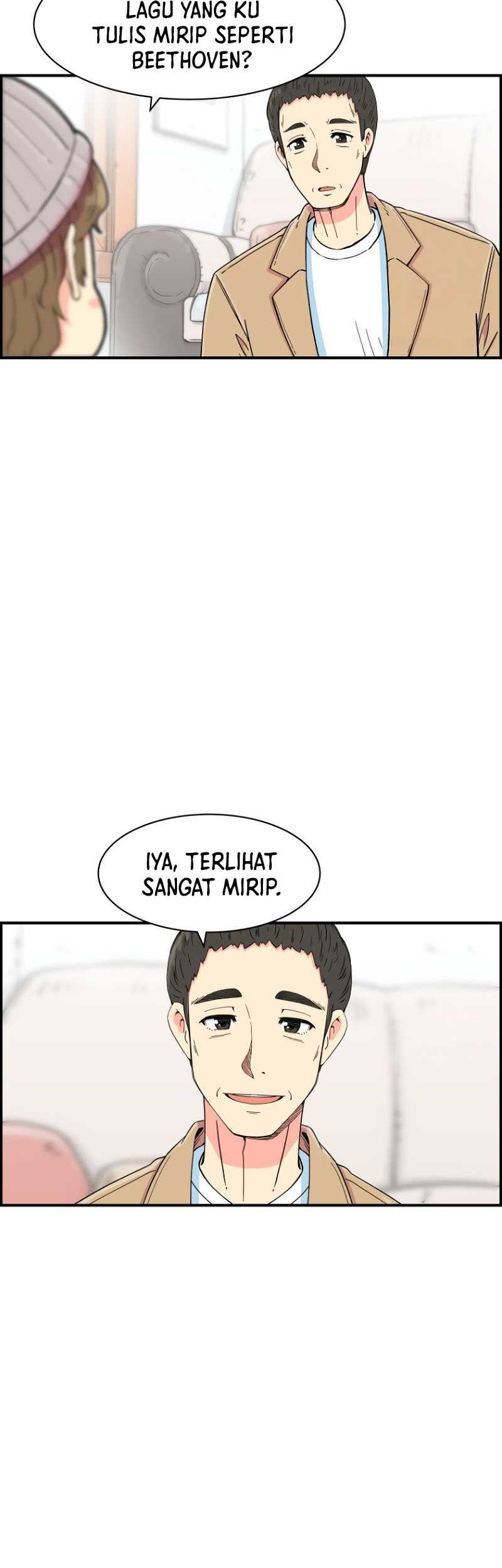 Chapter 7 - halaman 46