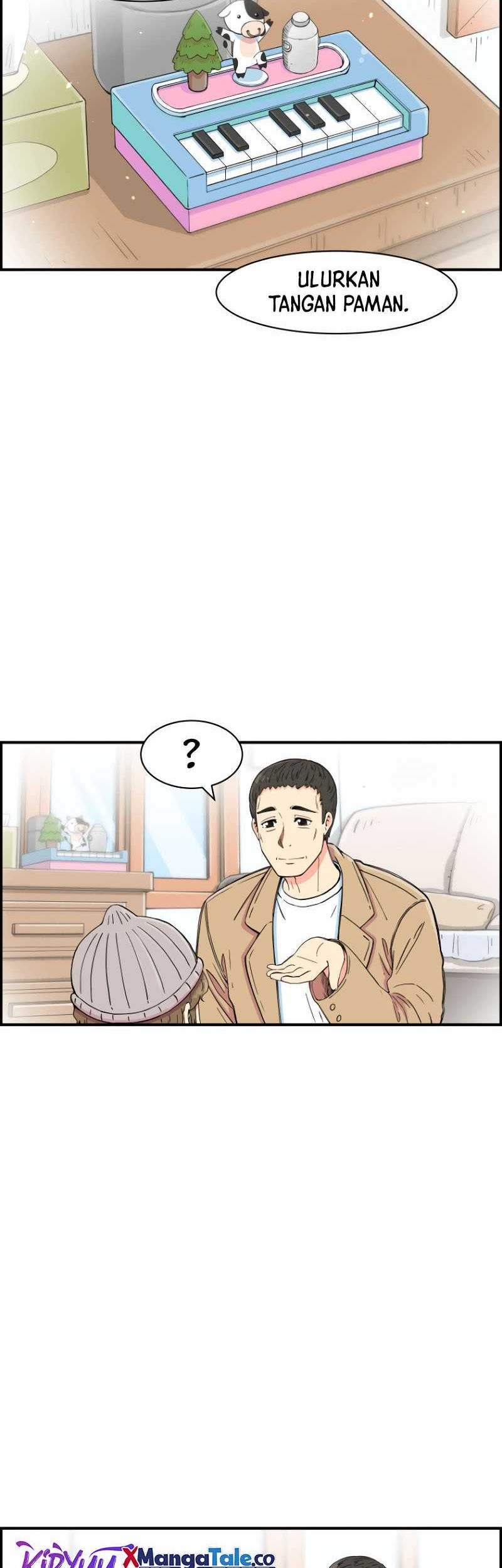 Chapter 7 - halaman 48