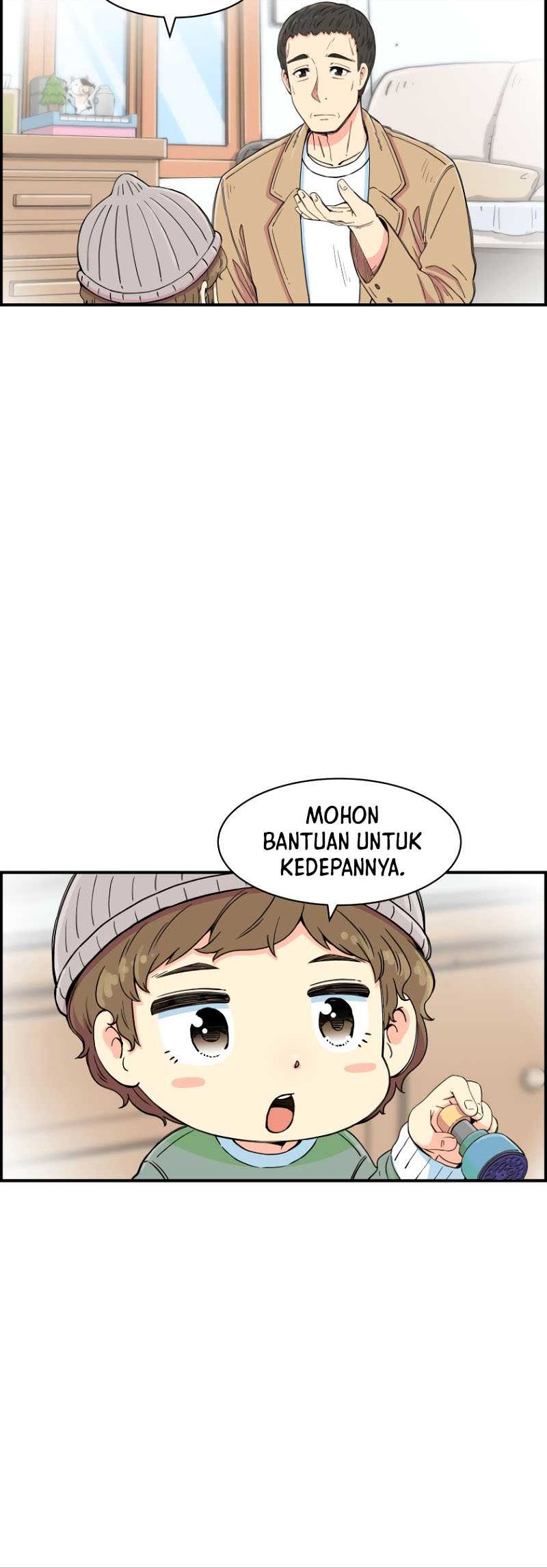 Chapter 7 - halaman 50