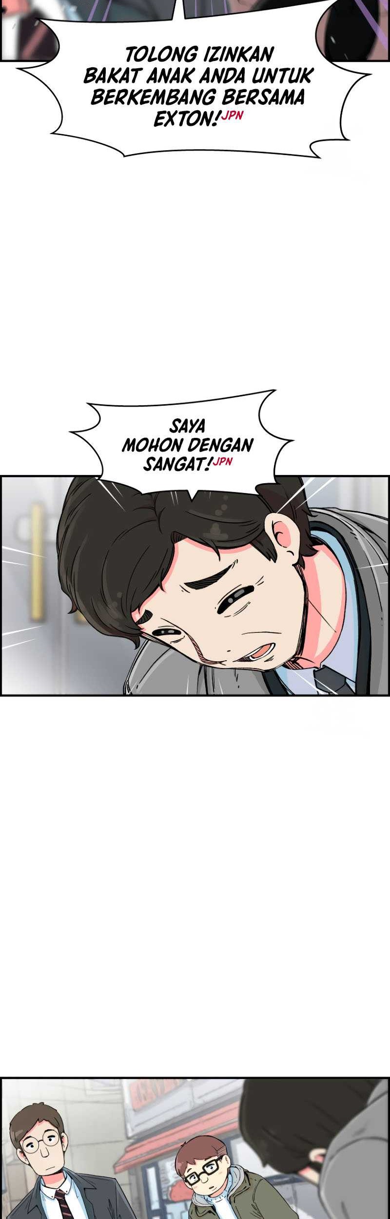 Chapter 6 - halaman 52