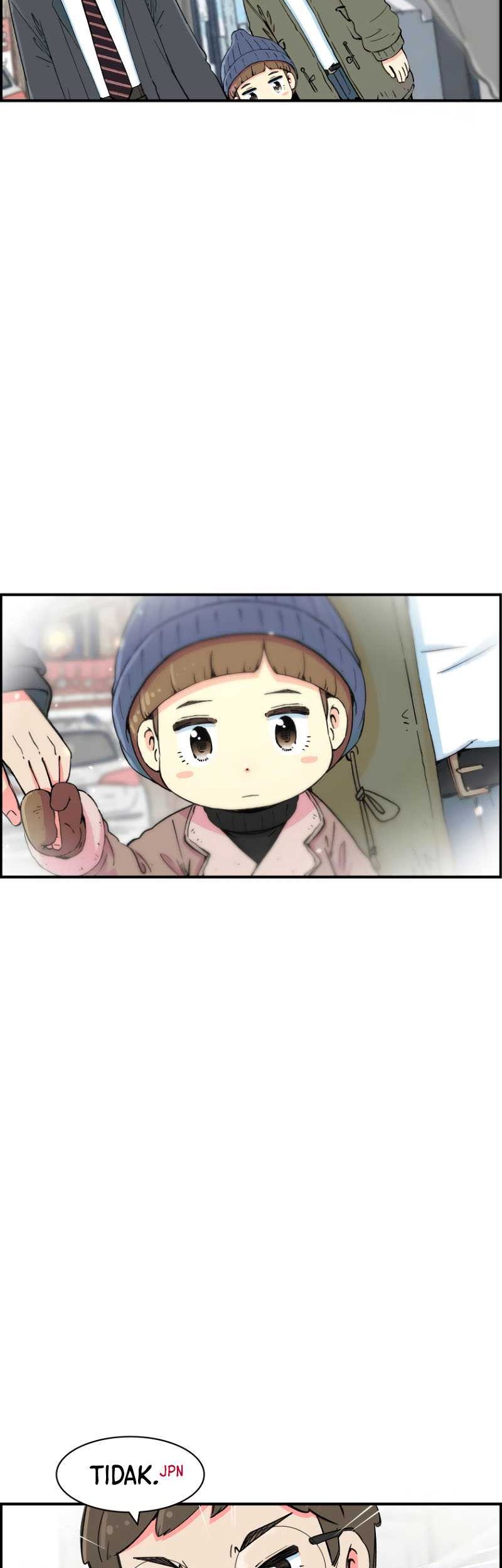 Chapter 6 - halaman 53