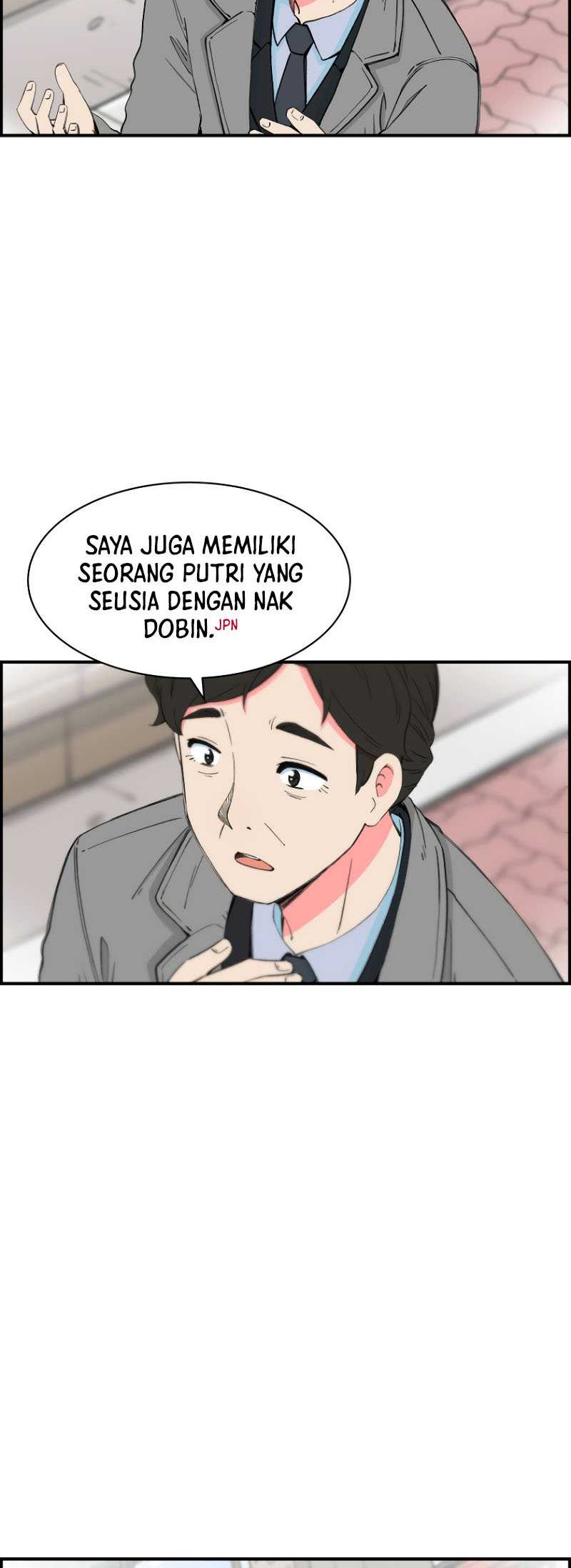 Chapter 6 - halaman 56