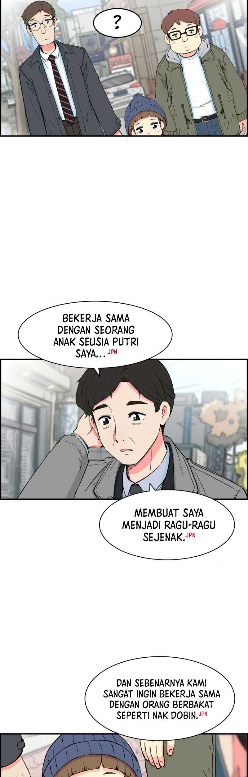 Chapter 6 - halaman 57