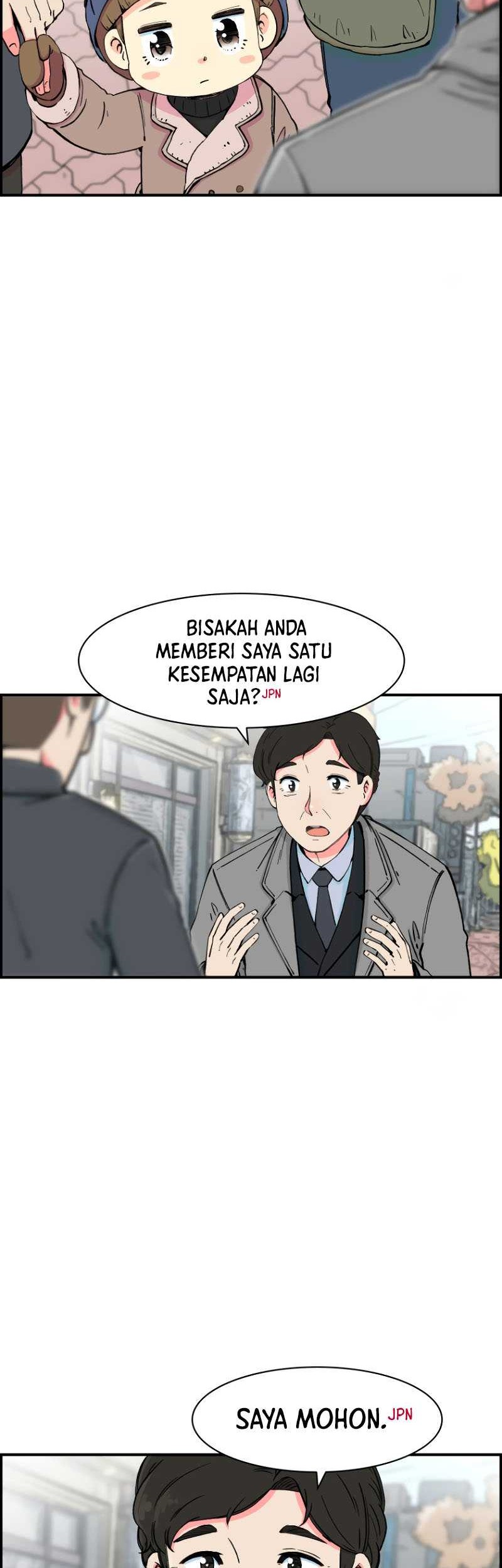 Chapter 6 - halaman 58