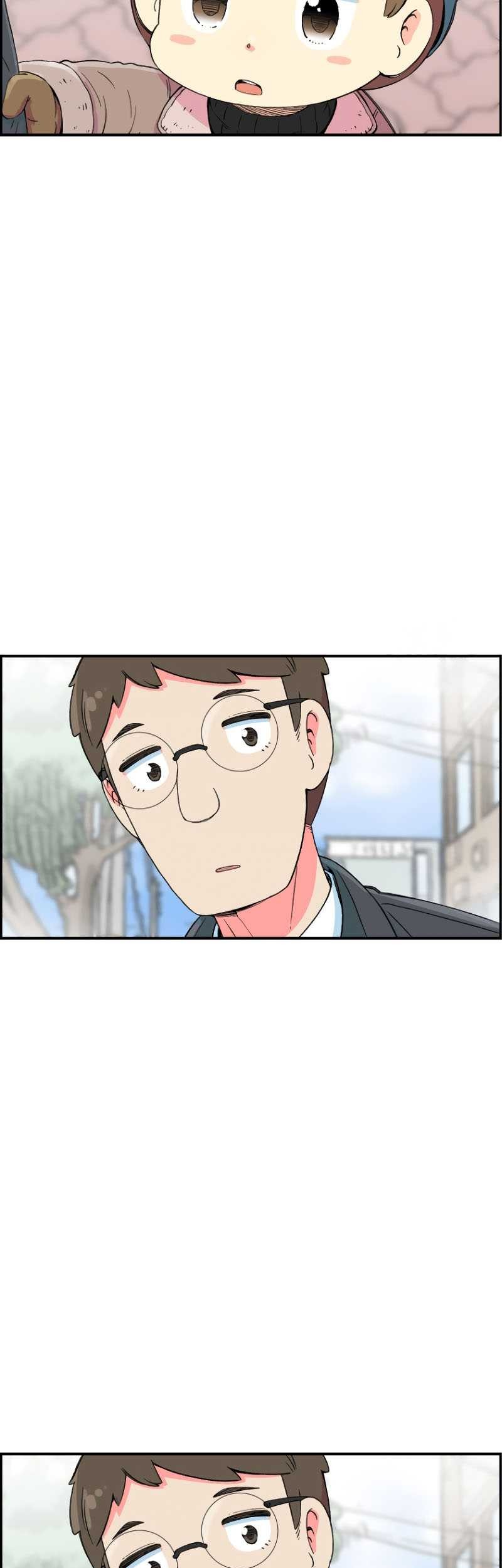 Chapter 6 - halaman 61