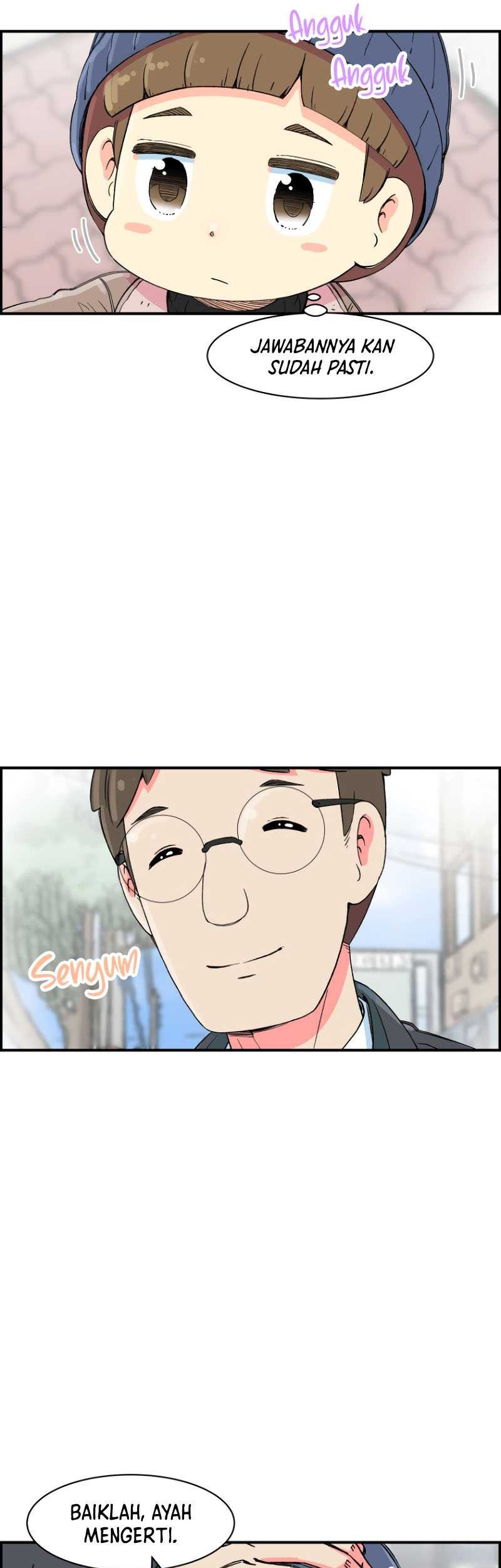 Chapter 6 - halaman 63
