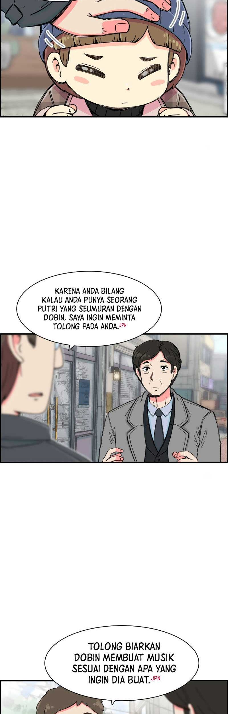 Chapter 6 - halaman 64