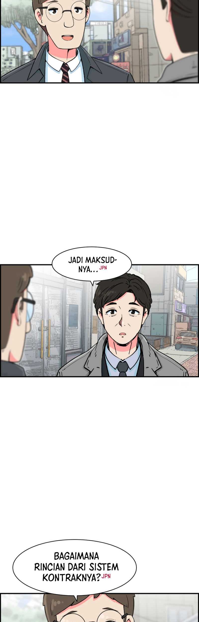 Chapter 6 - halaman 65