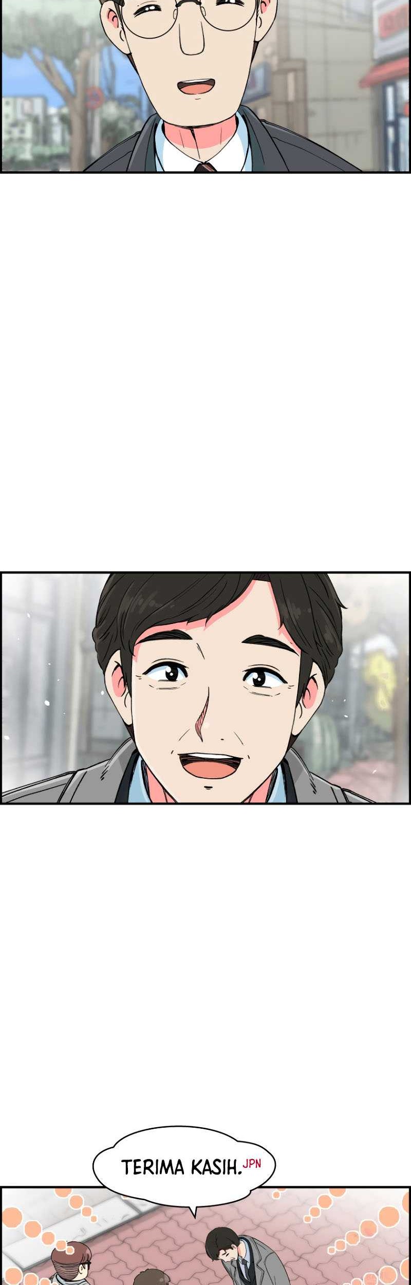 Chapter 6 - halaman 66