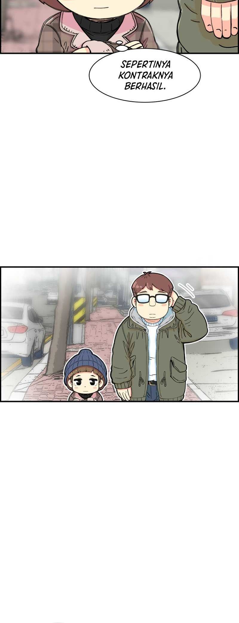 Chapter 6 - halaman 68