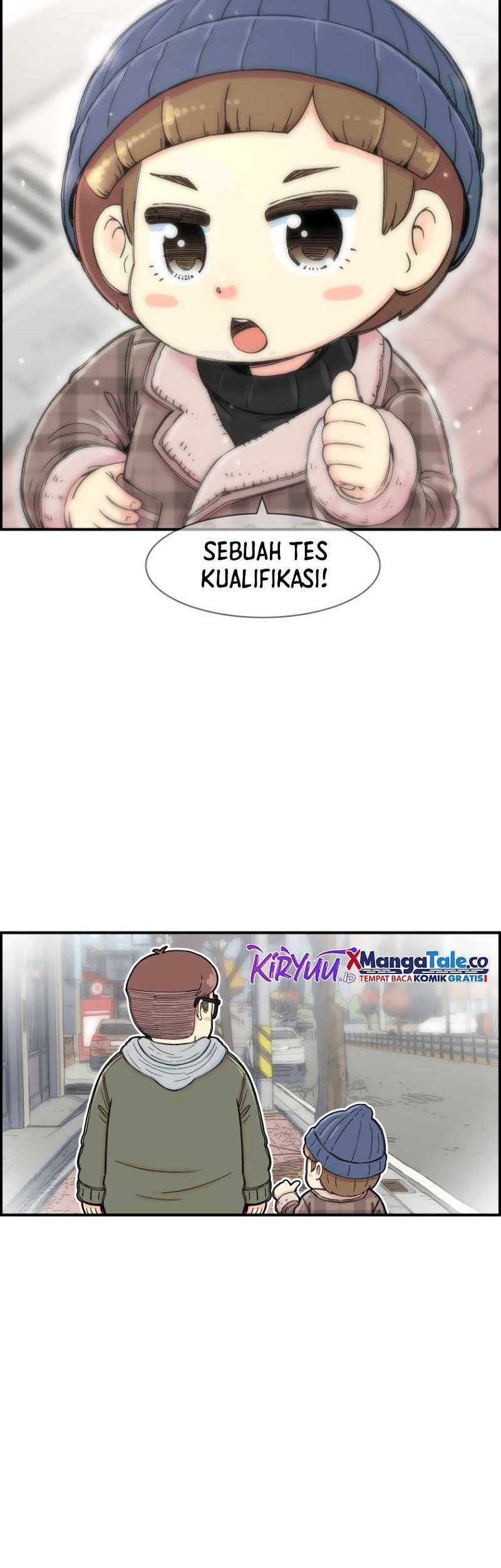 Chapter 6 - halaman 72