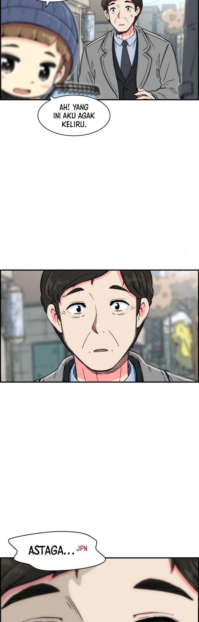 Chapter 6 - halaman 48