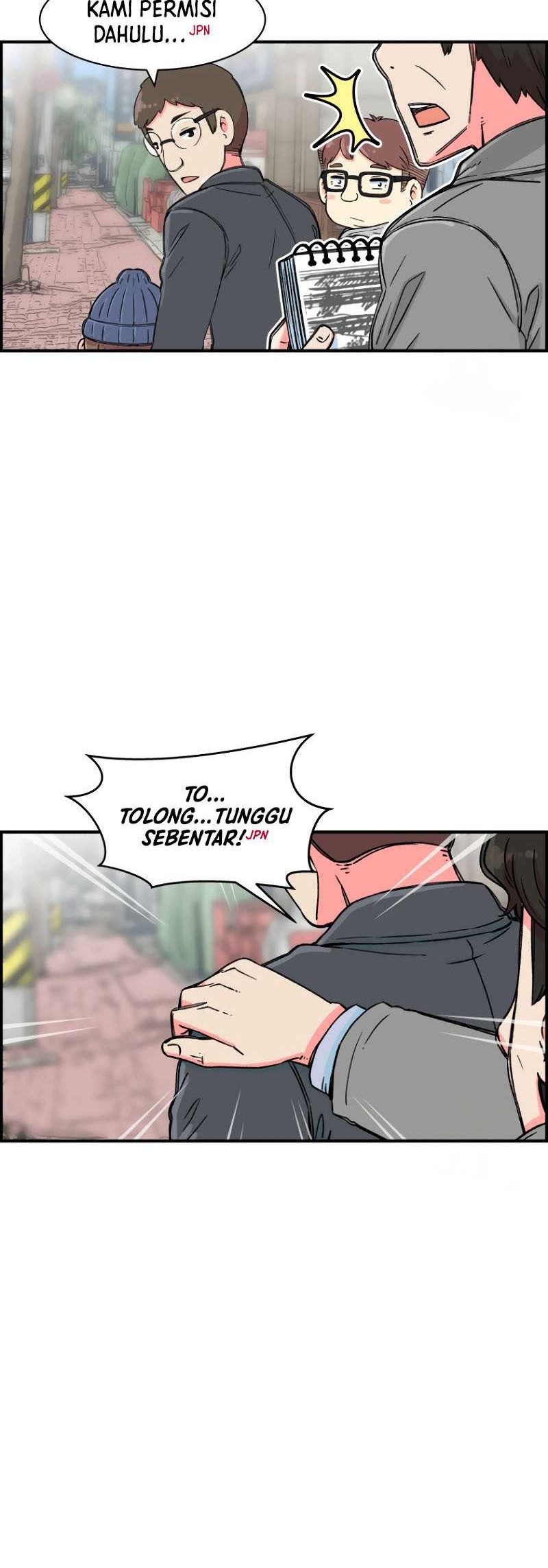 Chapter 6 - halaman 50