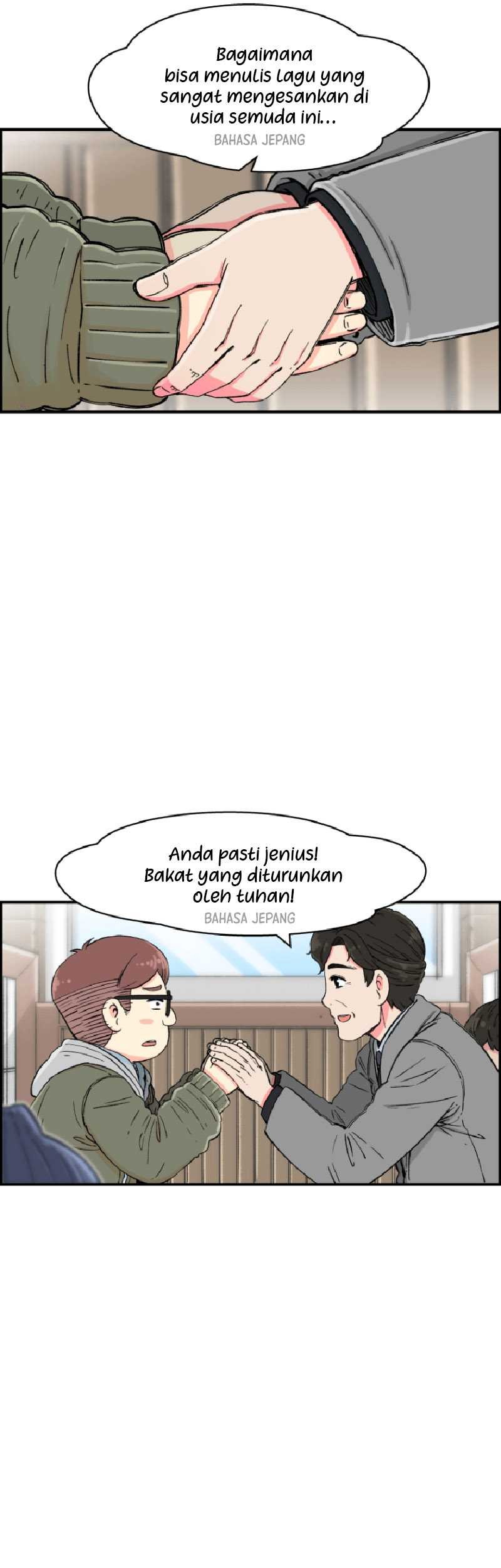 Chapter 5 - halaman 35