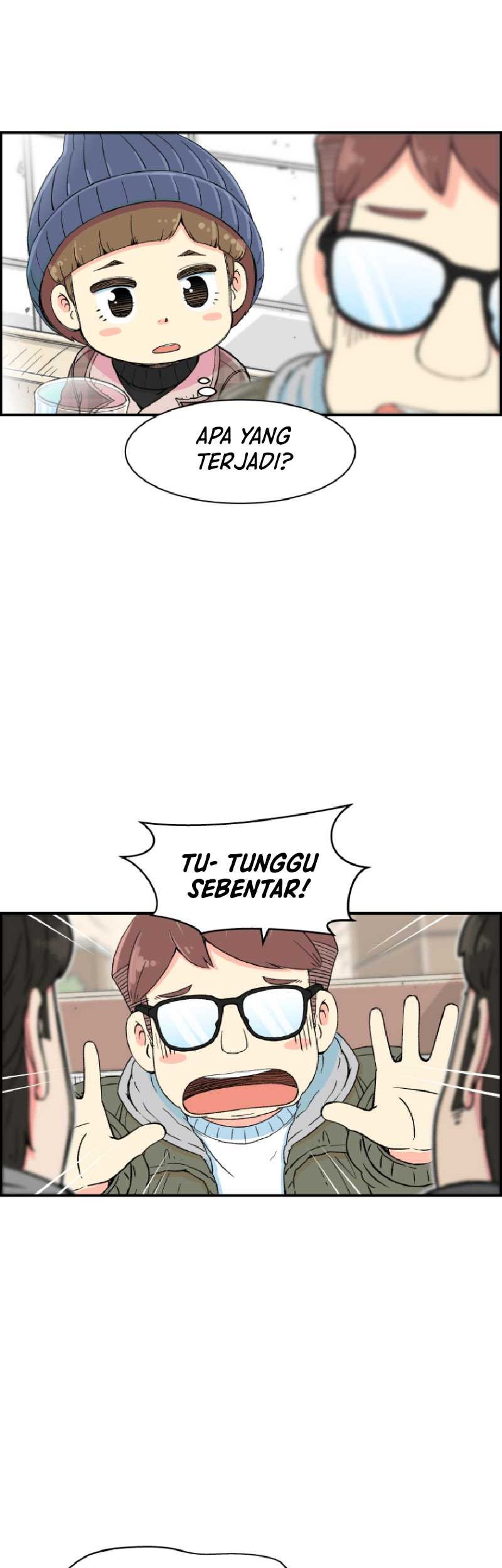 Chapter 5 - halaman 37