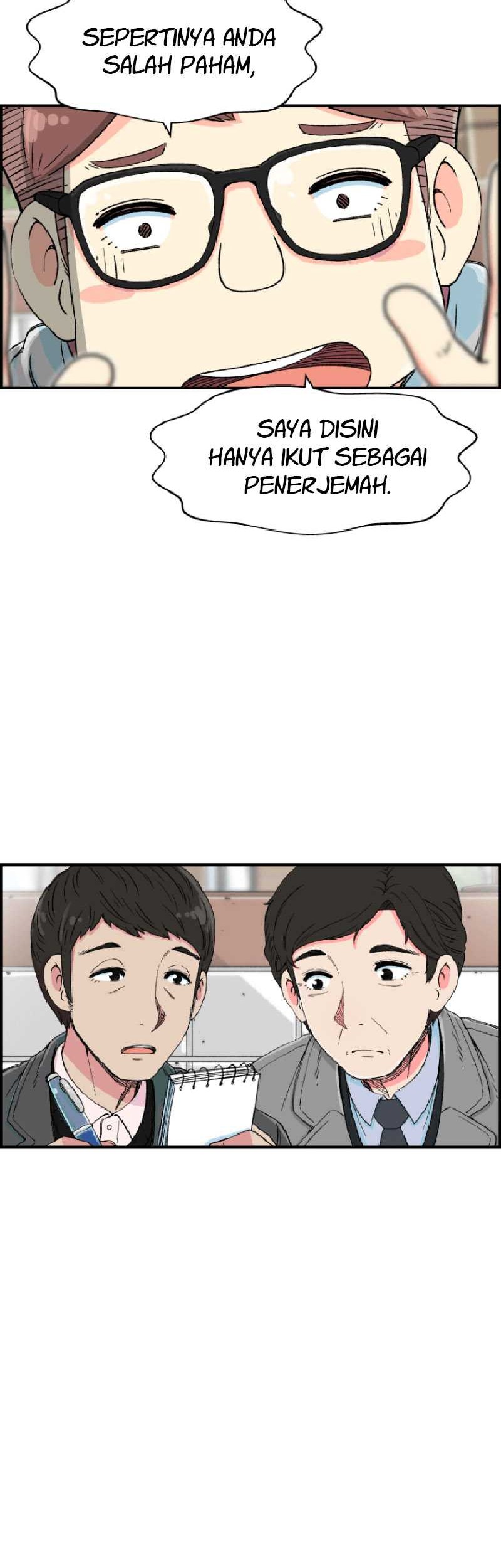 Chapter 5 - halaman 38