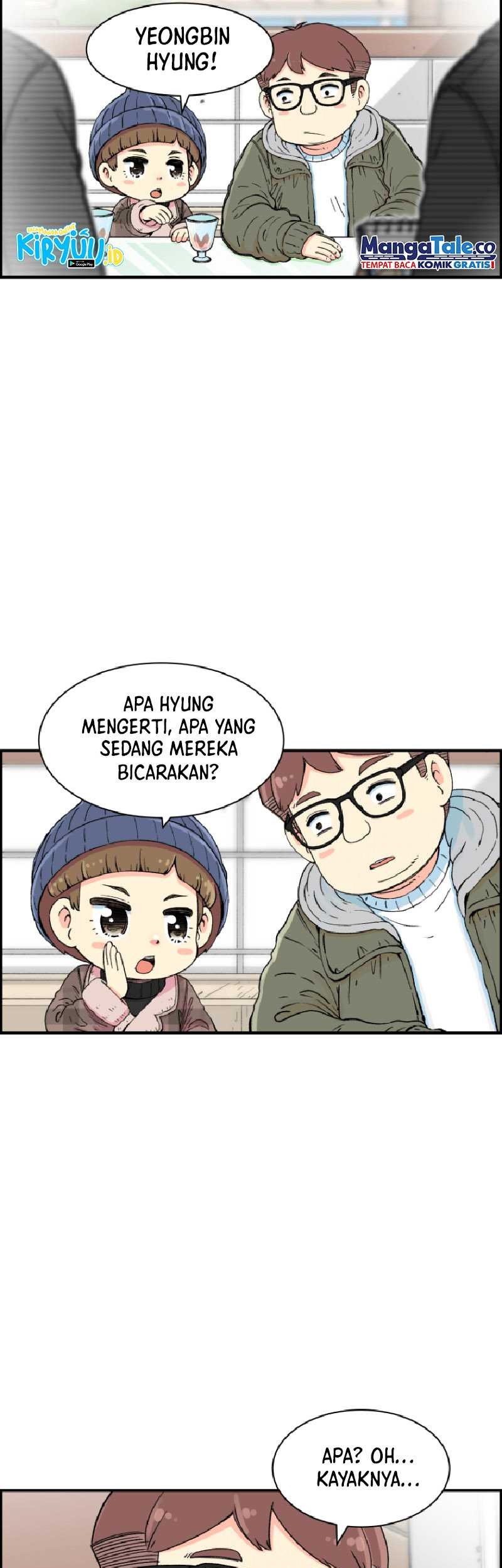 Chapter 5 - halaman 43
