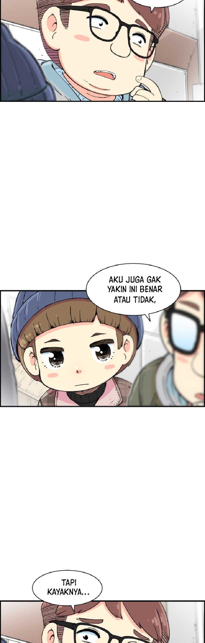 Chapter 5 - halaman 45