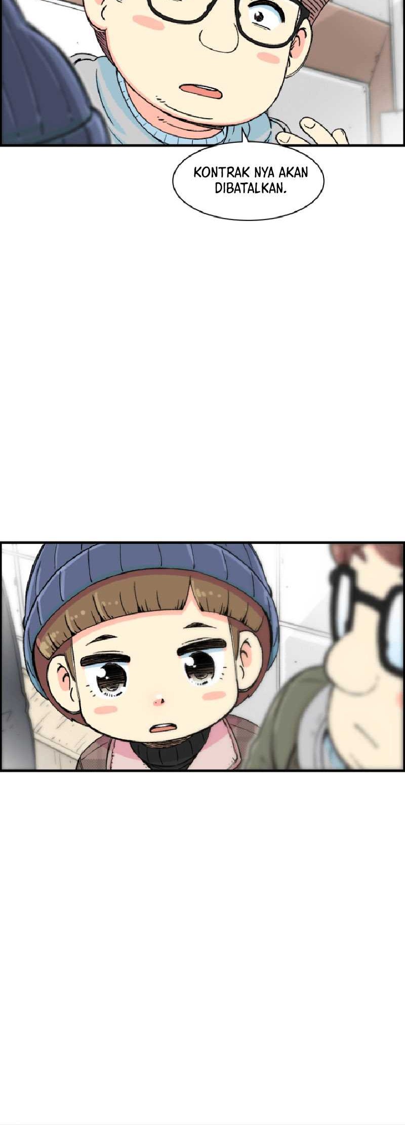 Chapter 5 - halaman 46