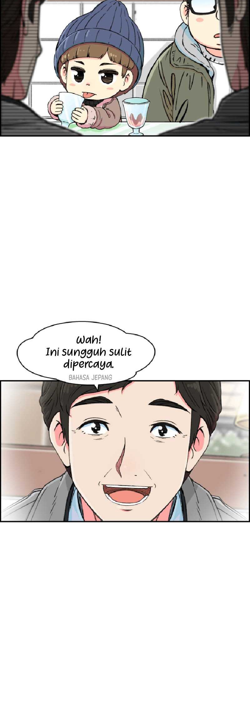 Chapter 5 - halaman 34