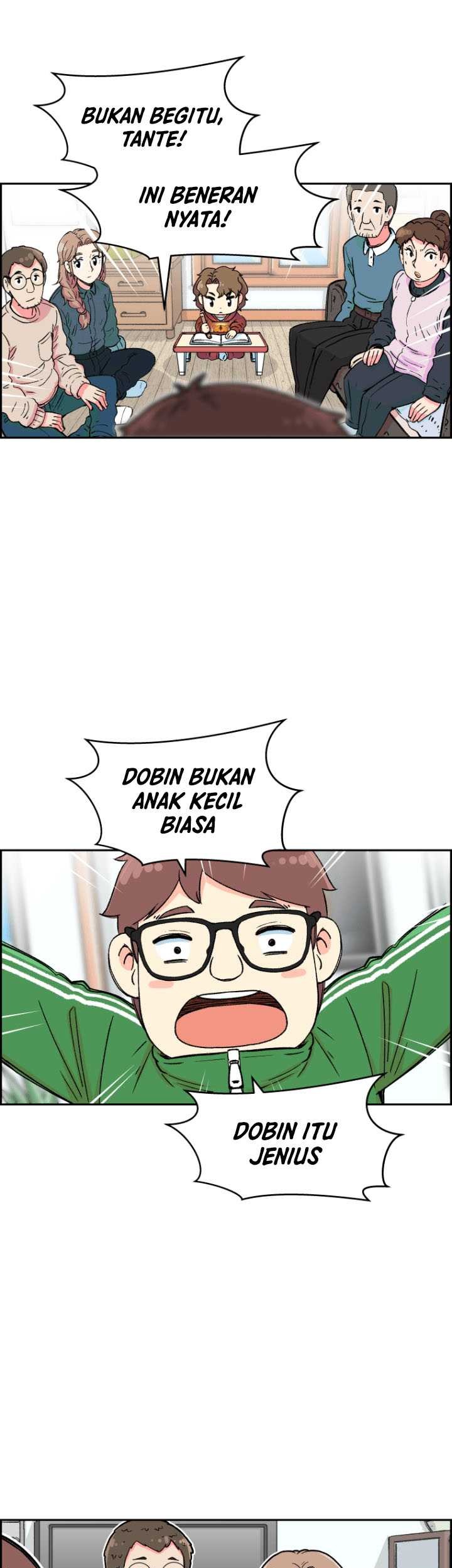 Chapter 4 - halaman 27