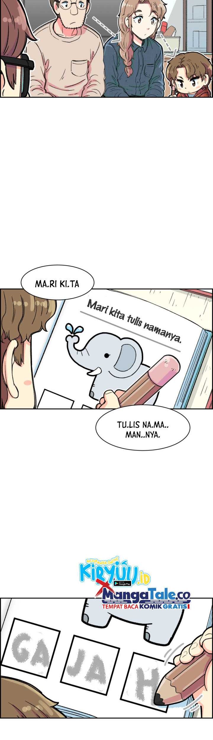 Chapter 4 - halaman 28