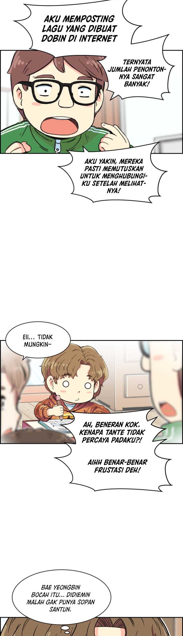 Chapter 4 - halaman 31
