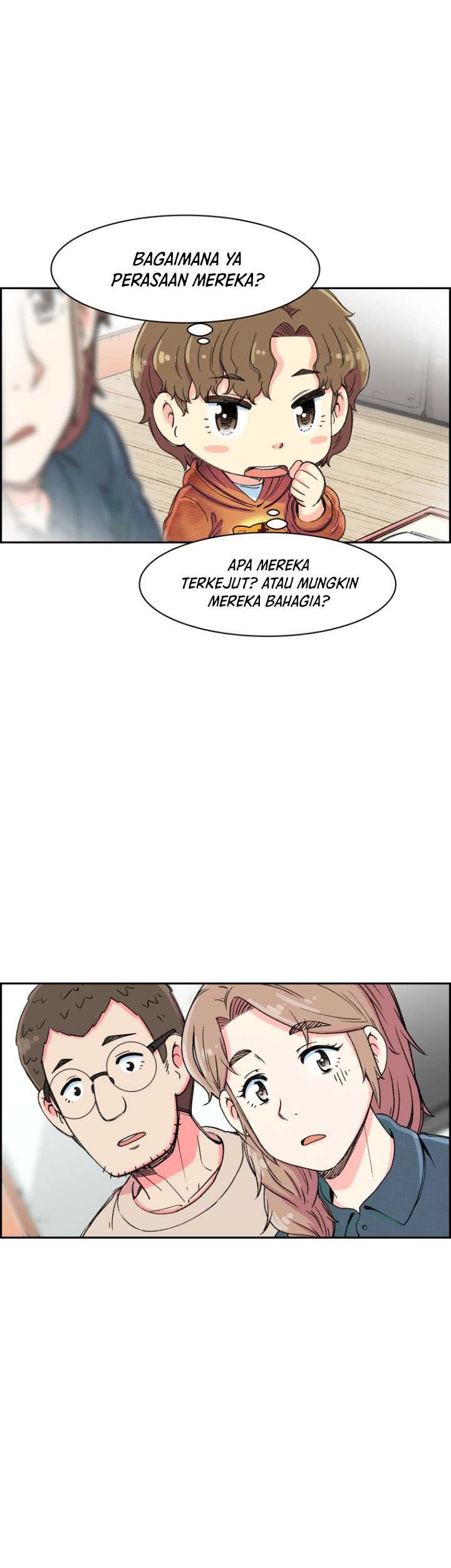 Chapter 4 - halaman 40
