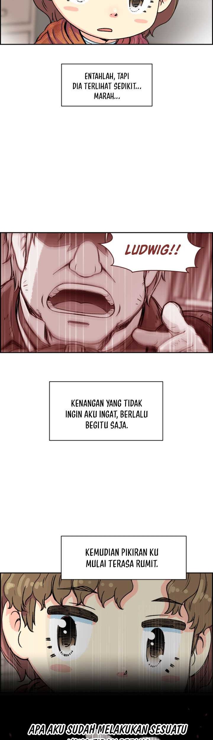 Chapter 4 - halaman 43