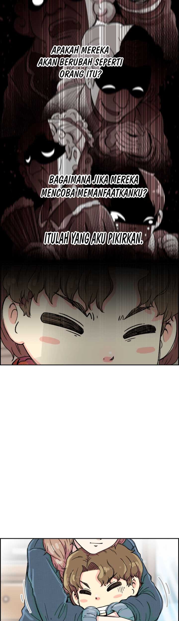 Chapter 4 - halaman 45