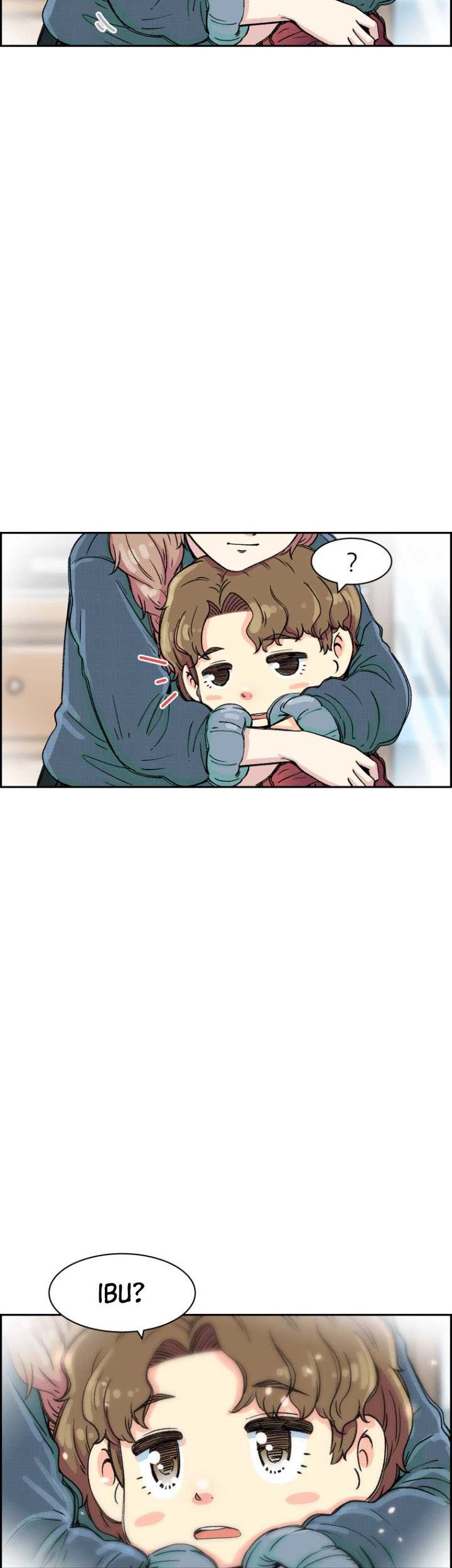 Chapter 4 - halaman 46