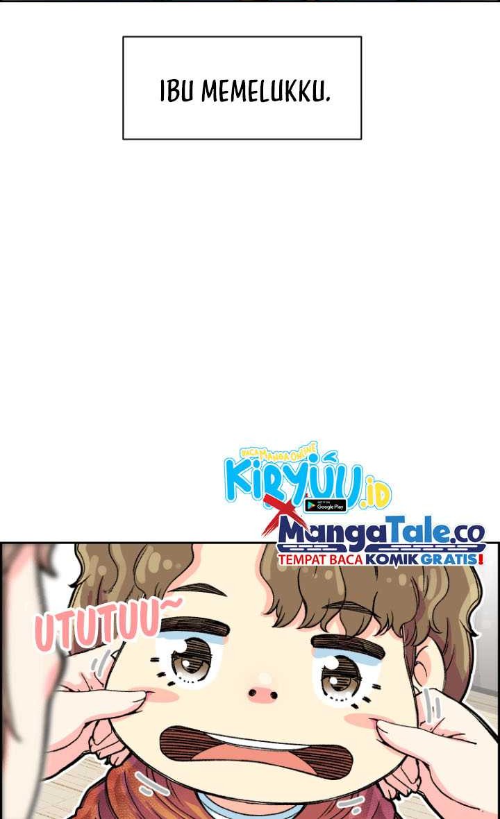 Chapter 4 - halaman 47