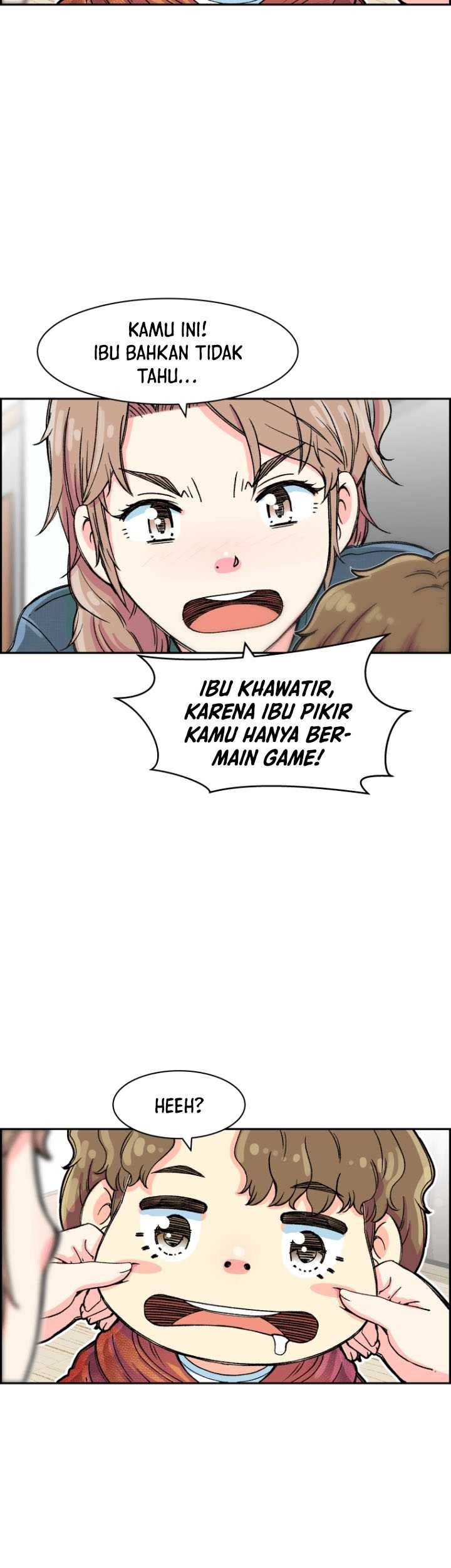 Chapter 4 - halaman 48