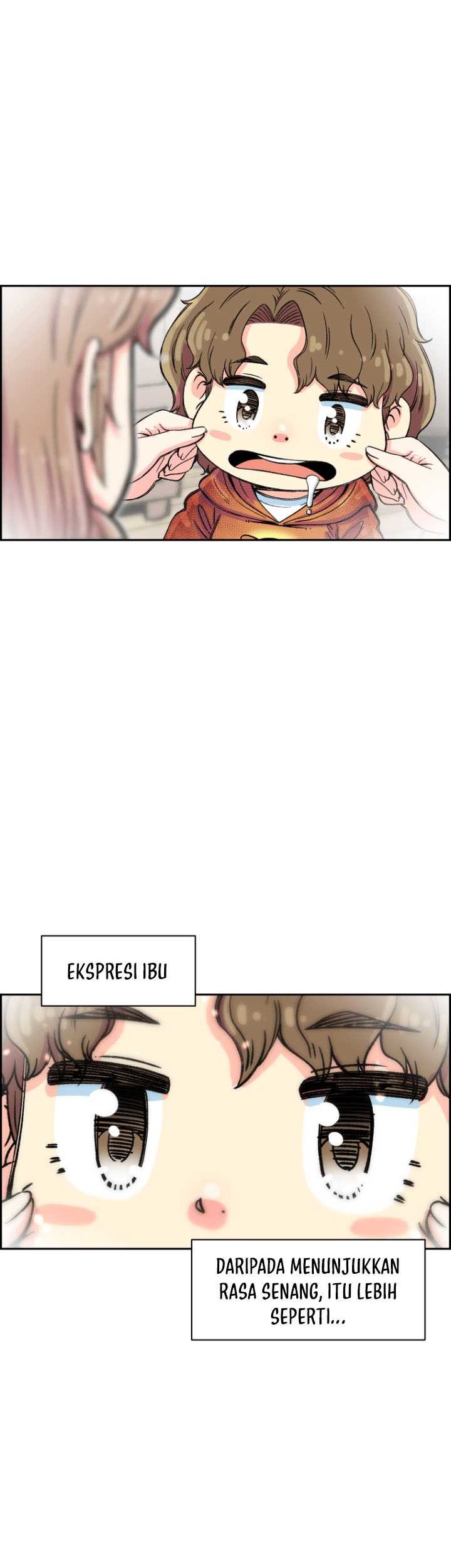 Chapter 4 - halaman 49