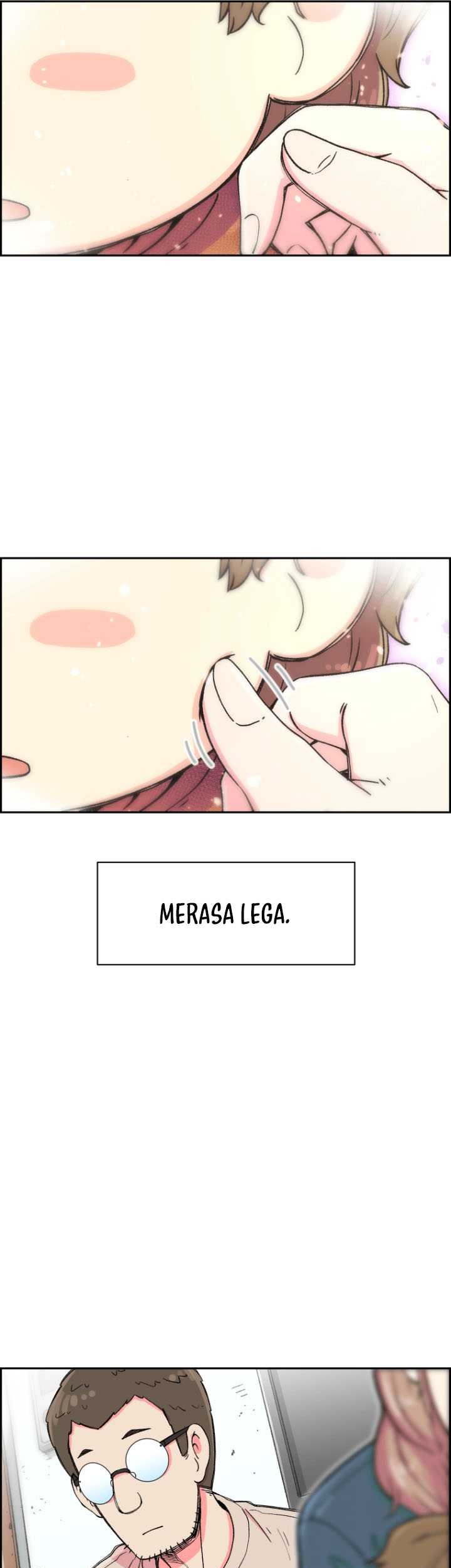 Chapter 4 - halaman 51