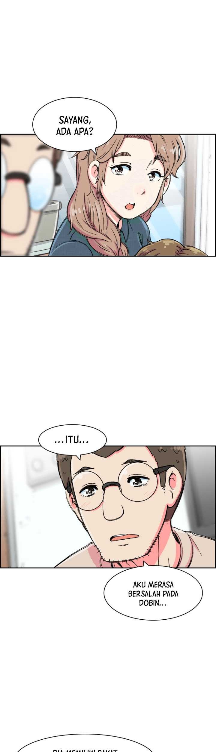 Chapter 4 - halaman 54