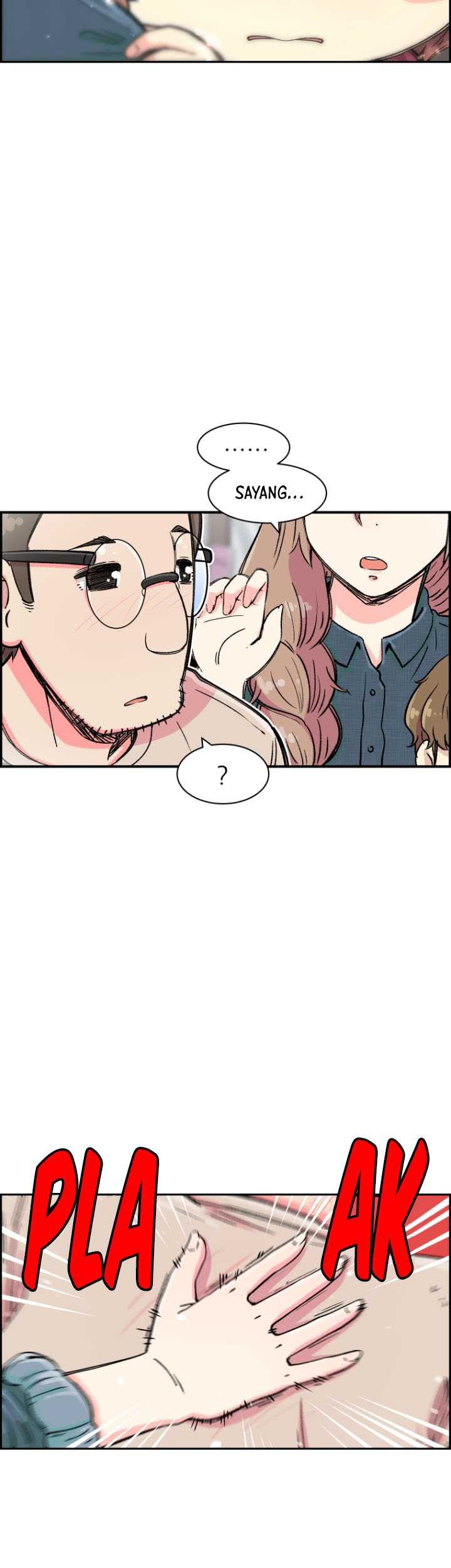 Chapter 4 - halaman 57